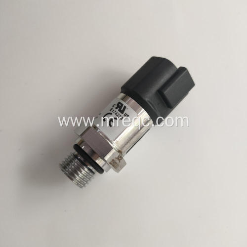 3101H0010G0K800001 Gems Pressure Transmitter